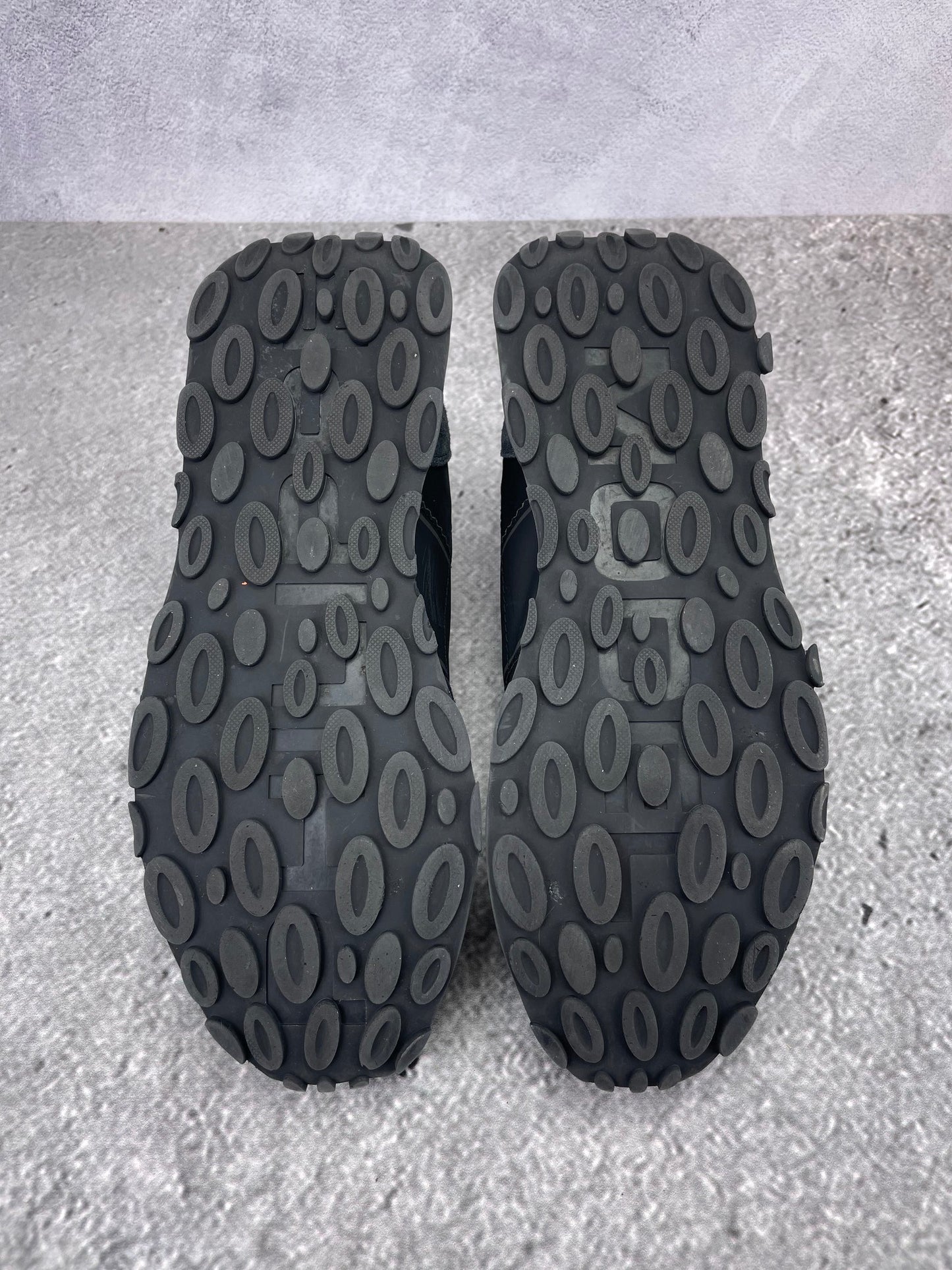 Philippe Model Tour Running - buty sportowe, podeszwa