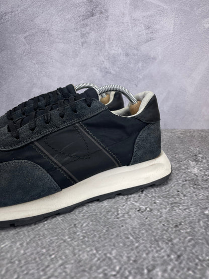 Philippe Model Tour Running - buty sportowe, metka