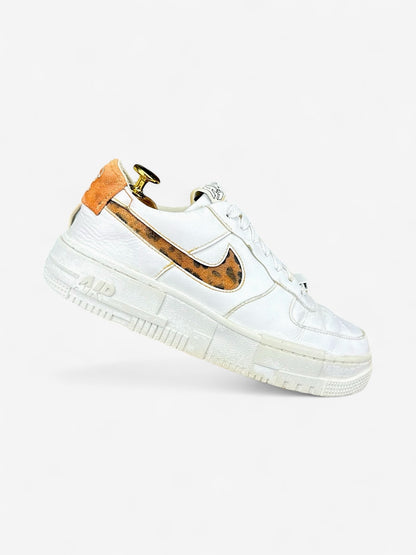Nike Air Force 1 Pixel (40.5)
