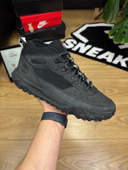 Timberland GS Motion 6 (43.5)