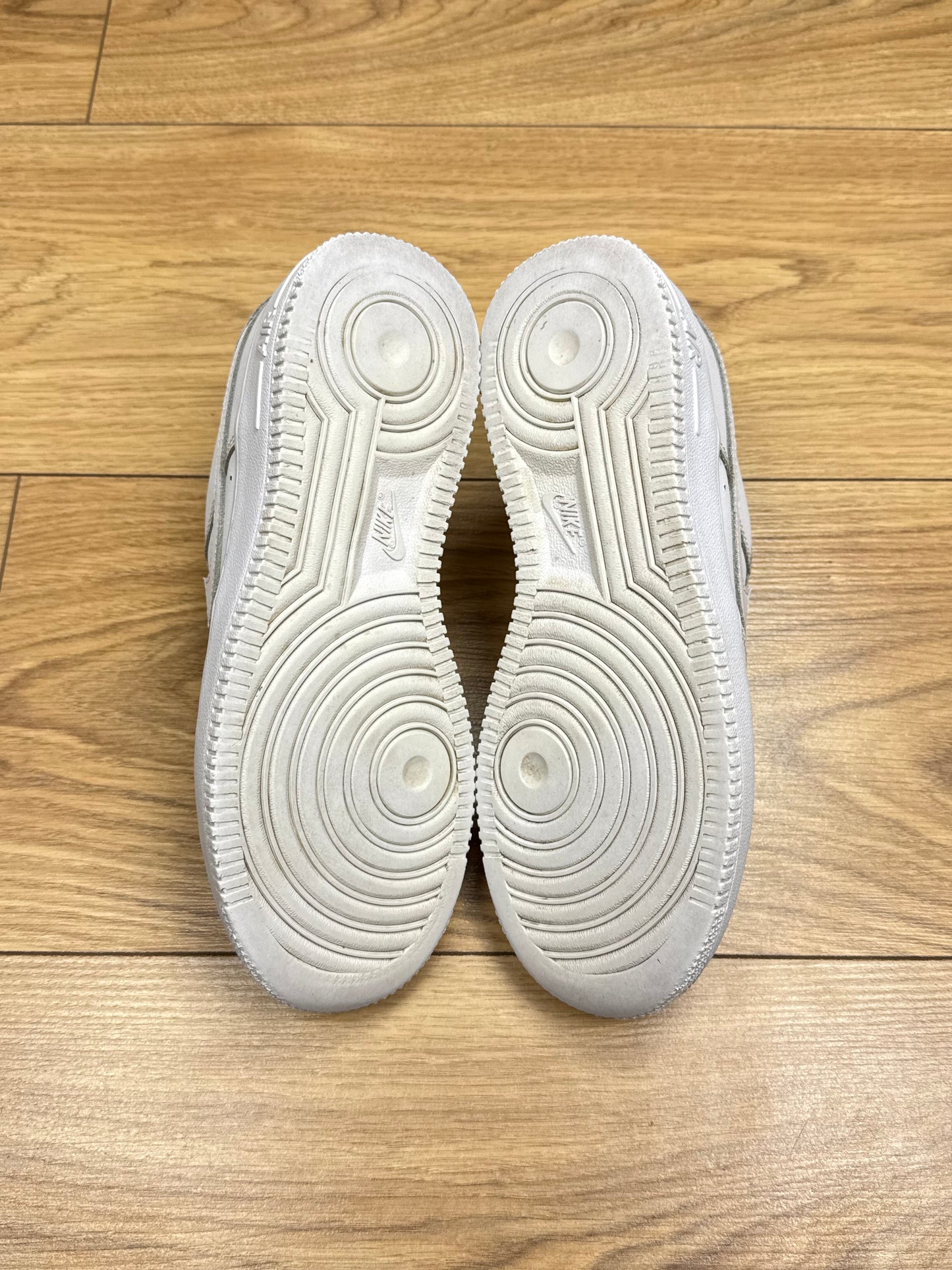 Nike Air Force 1 Low (36)