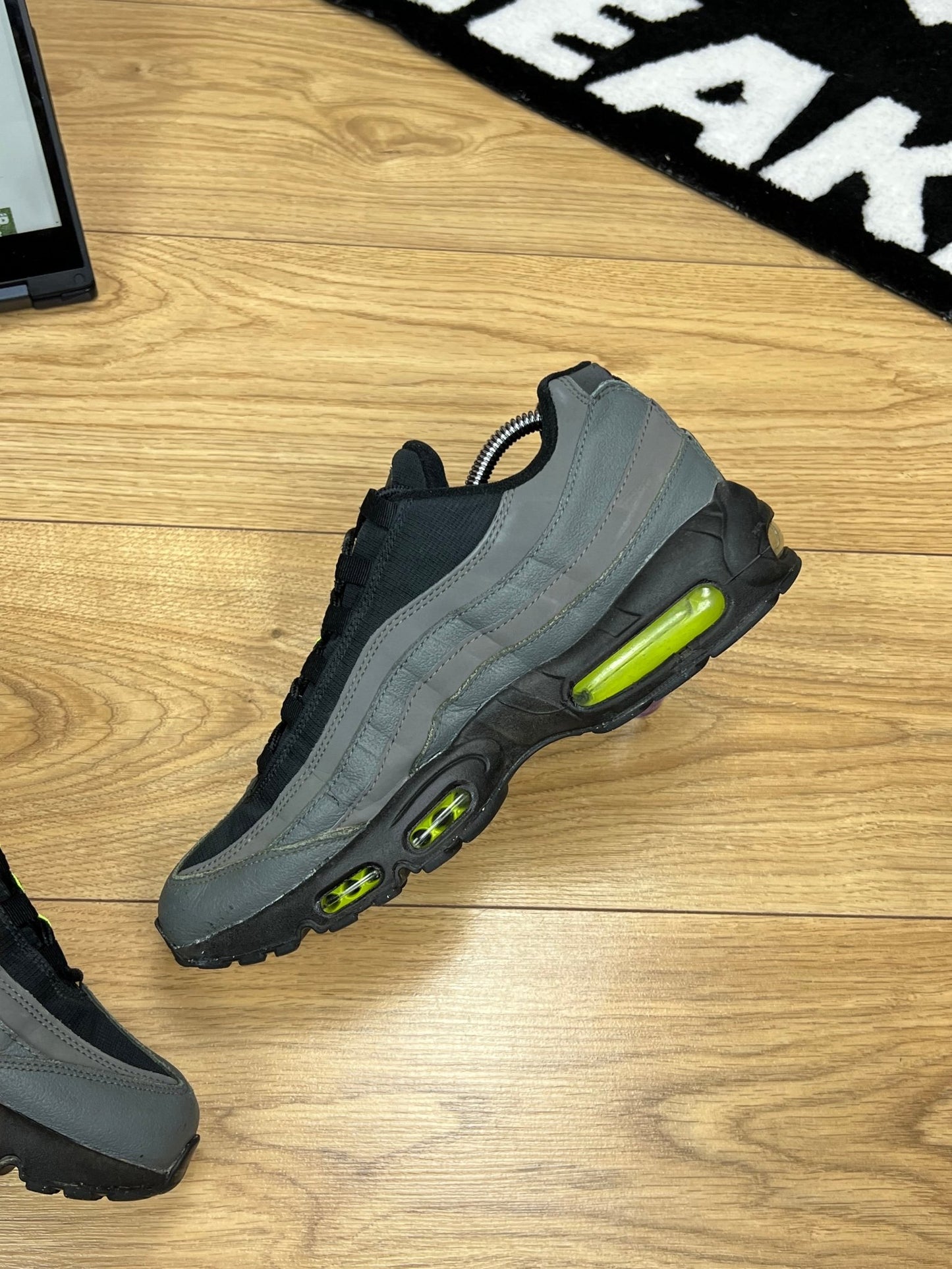 Nike Air Max 95 (44)