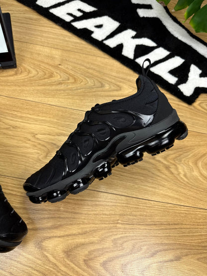 Nike Air Vapormax Plus (46)