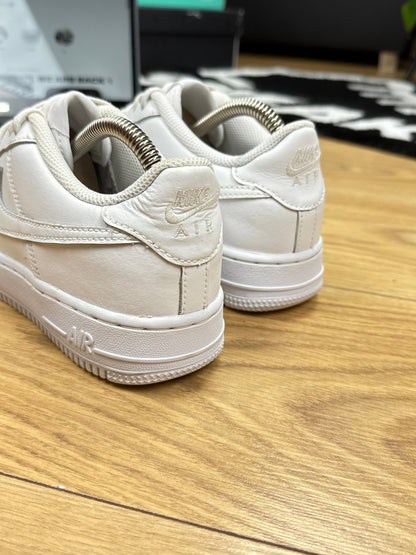 Nike Air Force 1 Low (38)