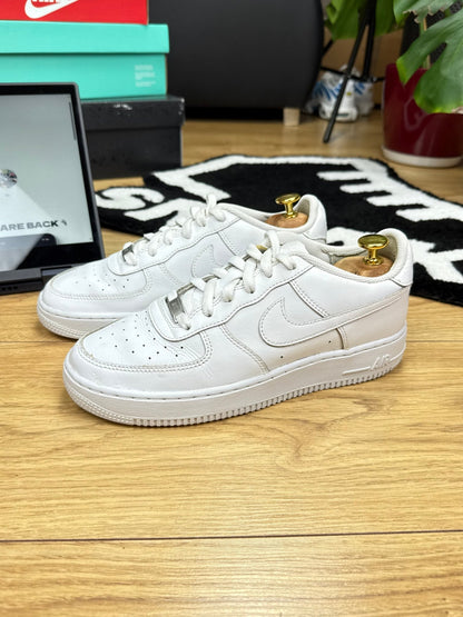 Nike Air Force 1 Low (39)