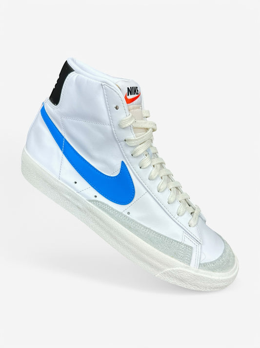 Nike Blazer Mid 77 (43)
