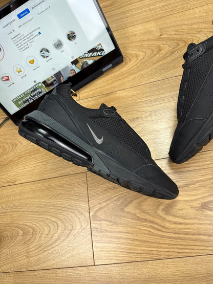 Nike Air Max Pulse (44.5)