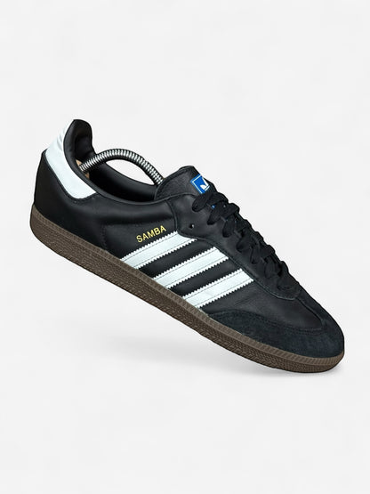 Adidas Samba (45 1/3)