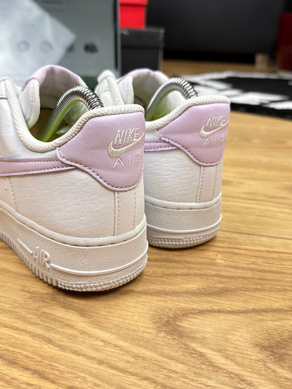 Nike Air Force 1 Low (39)