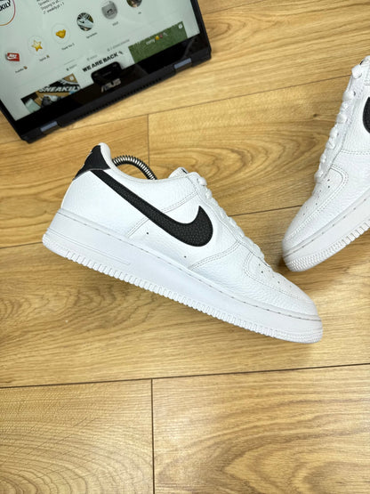 Nike Air Force 1 Low (42)