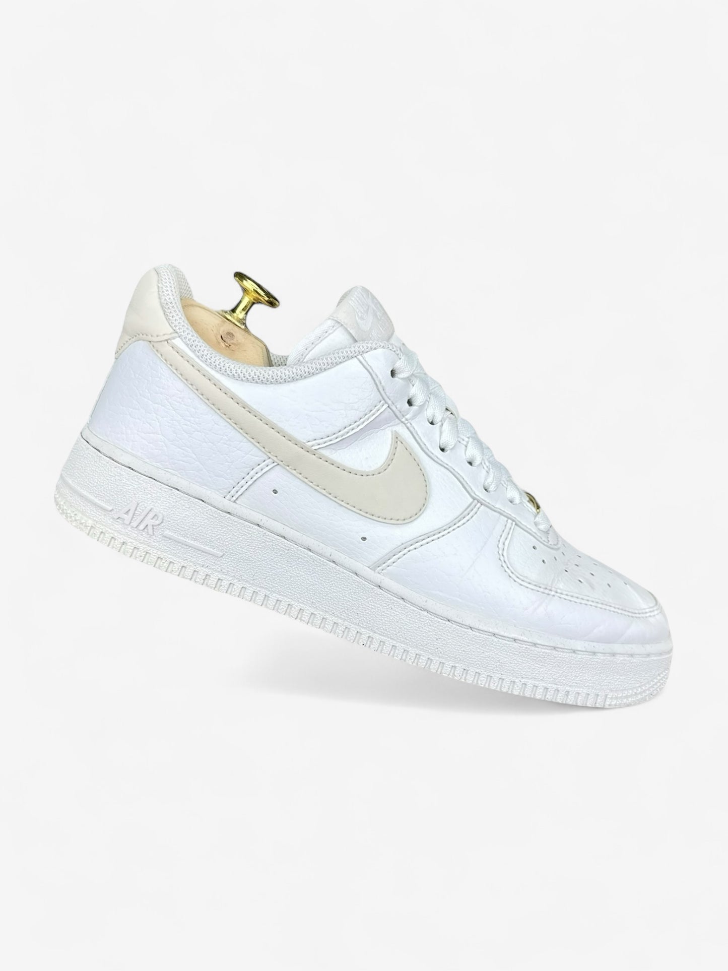 Nike Air Force 1 Low (40.5)
