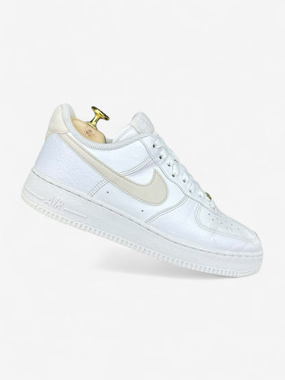 Nike Air Force 1 Low (40.5)