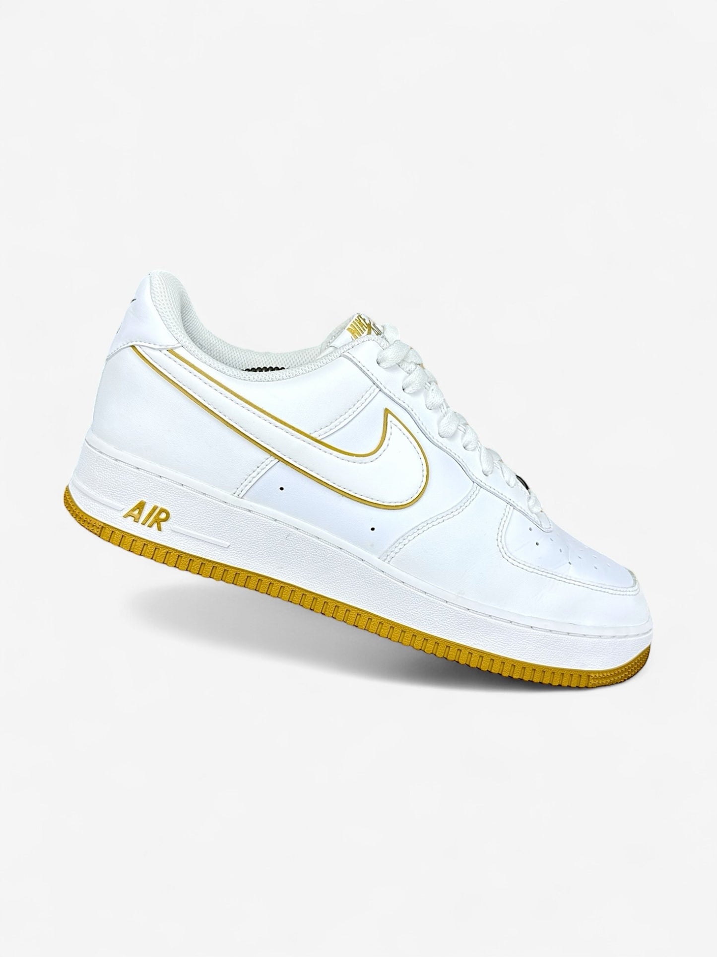 Nike Air Force 1 Low (46)