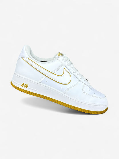Nike Air Force 1 Low (46)