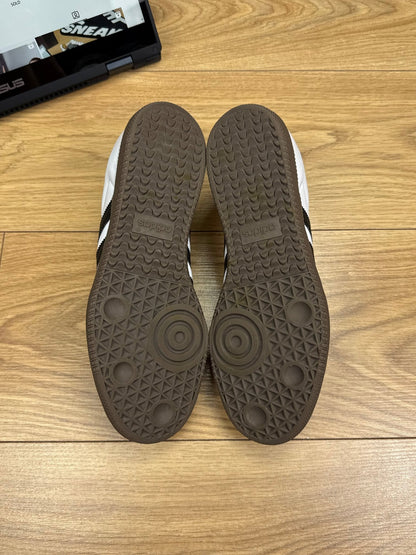 Adidas Samba (40)