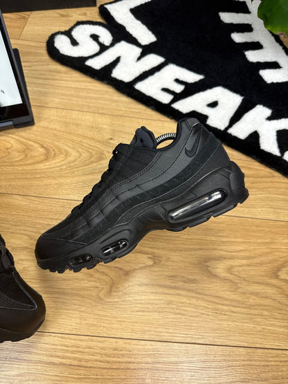 Nike Air Max 95 (42)