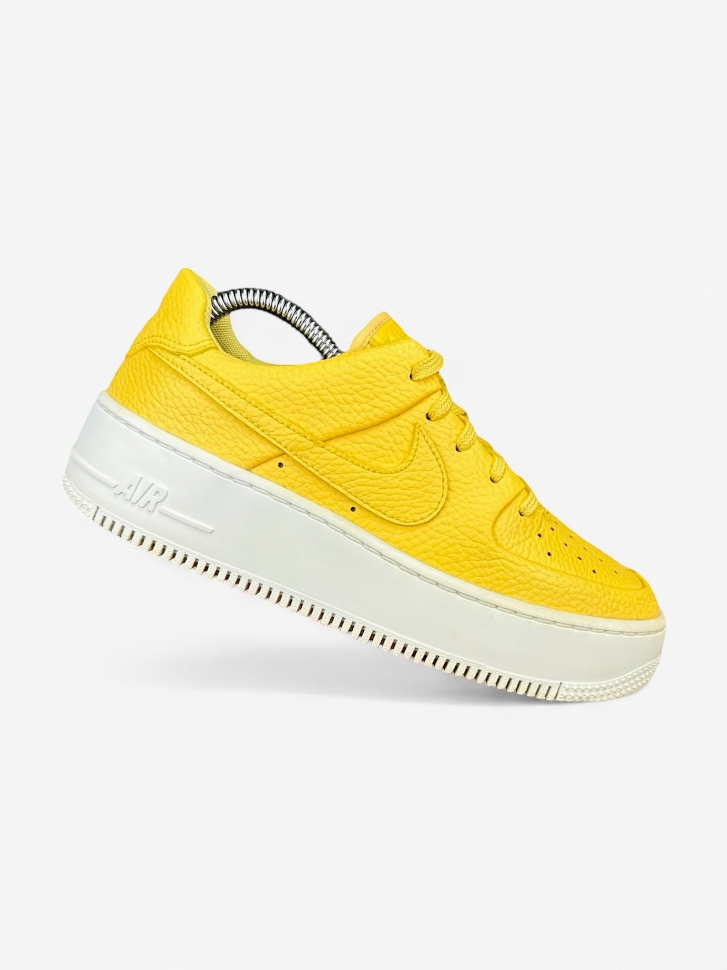 Nike Air Force 1 Sage (37.5)