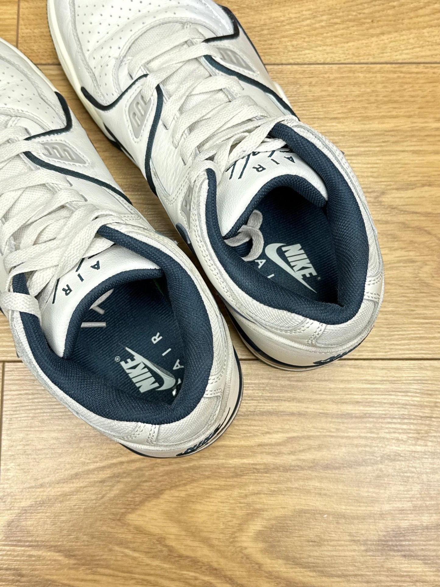 Nike Air Flight 89 (43)
