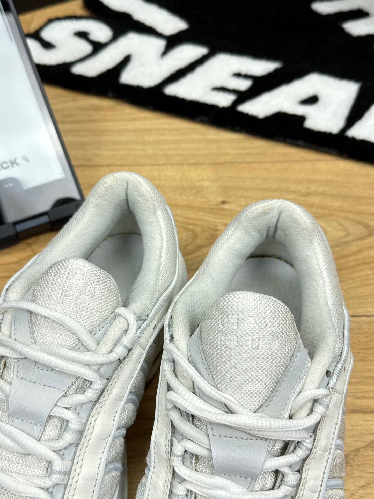 Nike Air Max Tailwind IV (45)