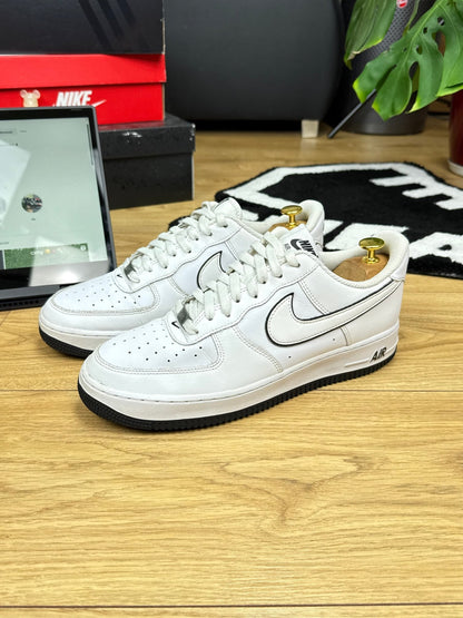 Nike Air Force 1 Low (44)