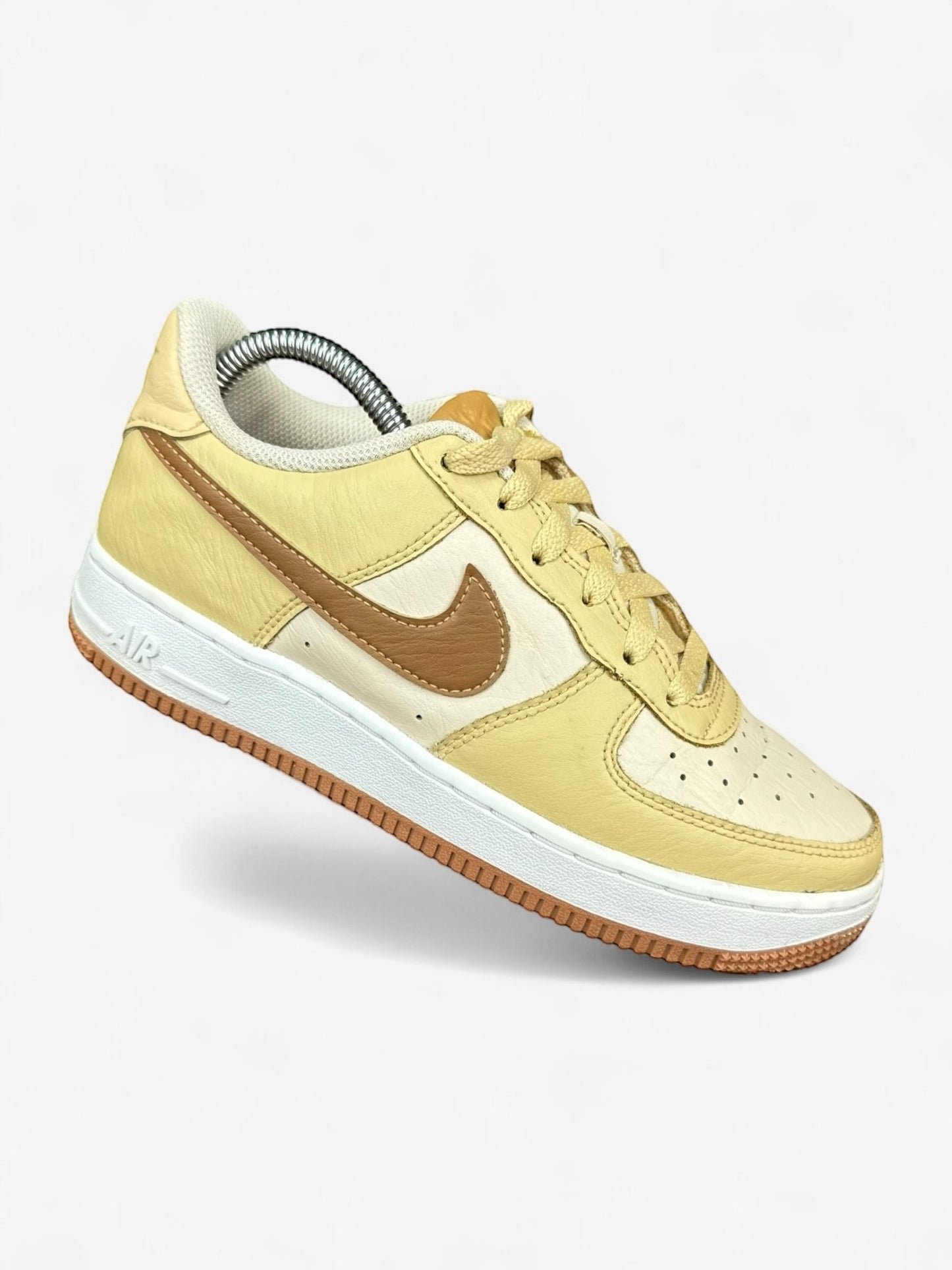 Nike Air Force 1 Low (37.5)