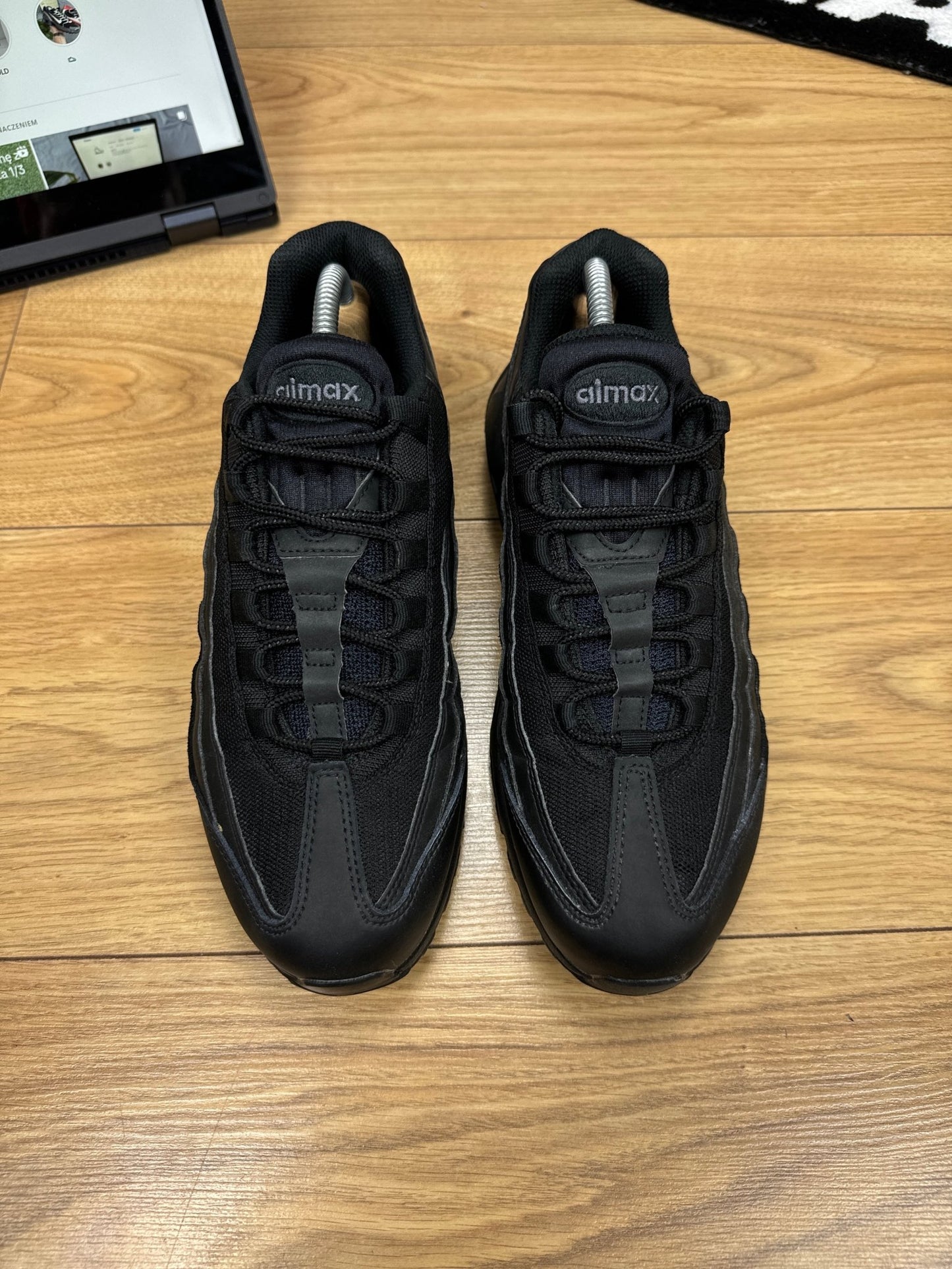 Nike Air Max 95 (42)