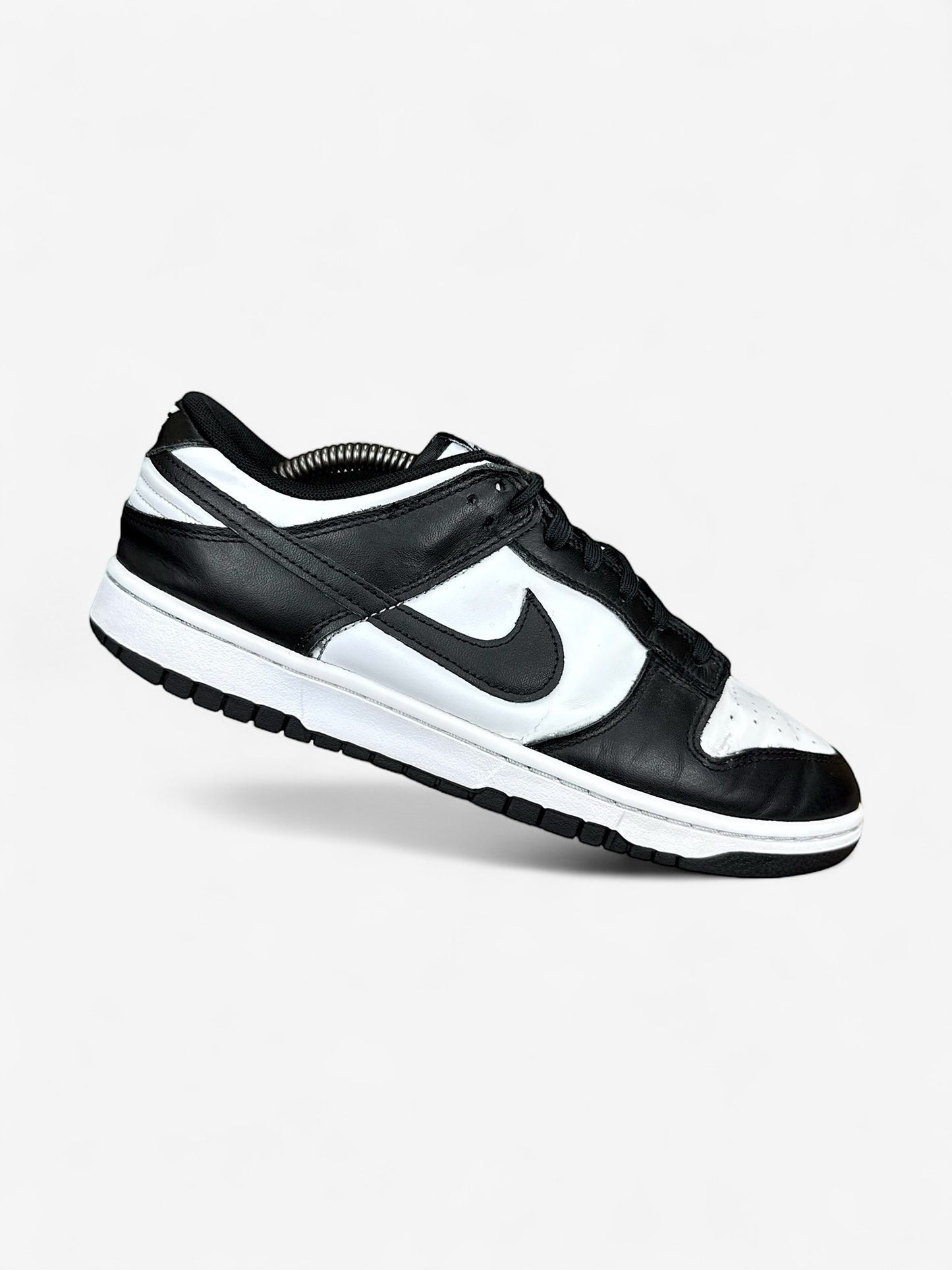 Nike Dunk Low (44.5)