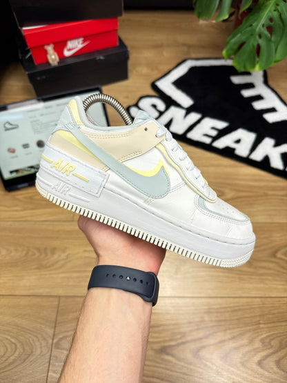 Nike Air Force 1 Low Shadow (36.5)