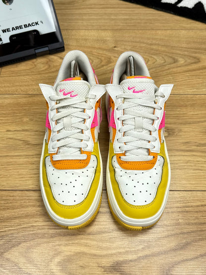 Nike Air Force 1 Low (38.5)