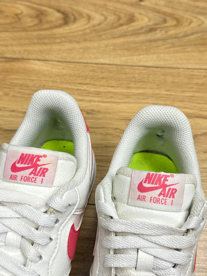 Nike Air Force 1 Low (36.5)