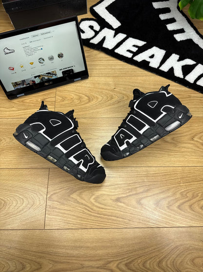 Nike Air More Uptempo 96 (45)