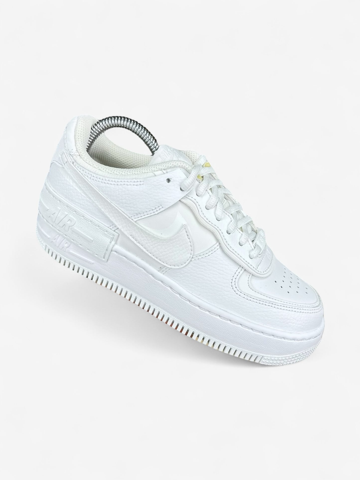 Nike Air Force 1 Shadow (37.5)