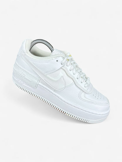 Nike Air Force 1 Shadow (37.5)