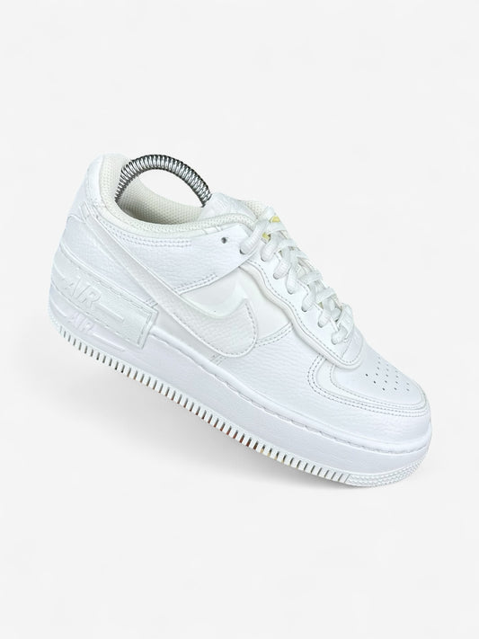 Nike Air Force 1 Shadow (37.5)