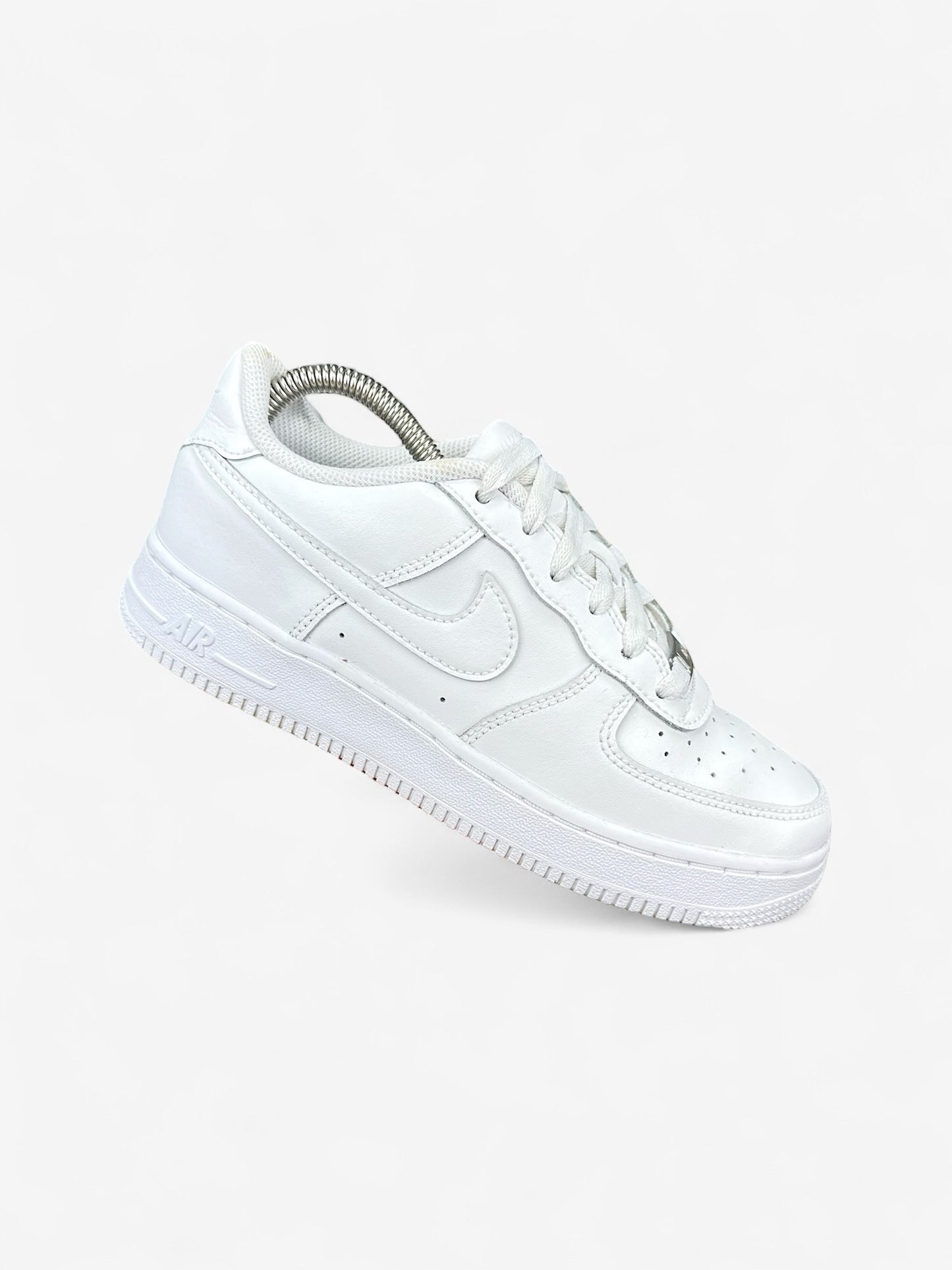 Nike Air Force 1 Low (38)