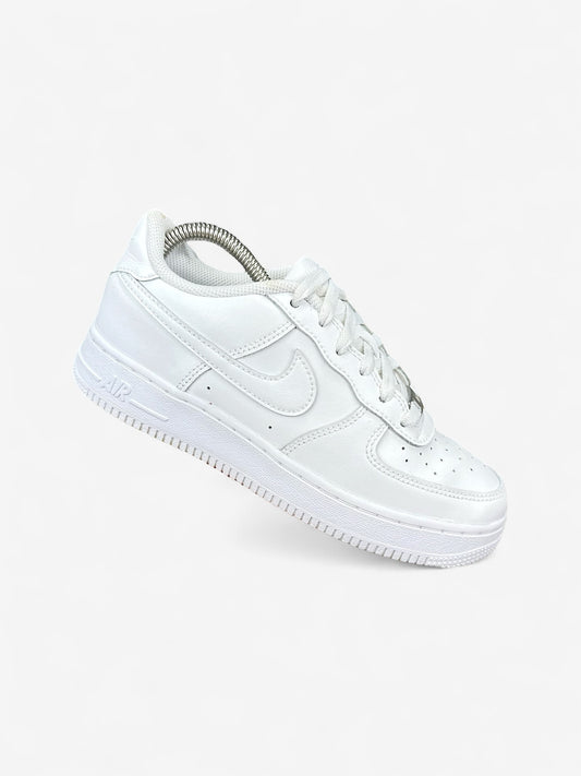 Nike Air Force 1 Low (38)