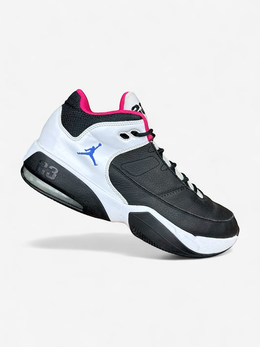 Nike Air Jordan Max Aura 3 (44)