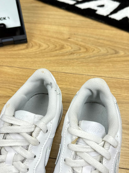 Nike Air Force 1 Low (38)