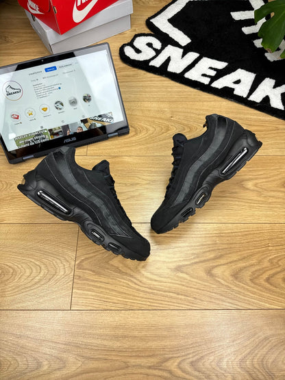 Nike Air Max 95 (45)