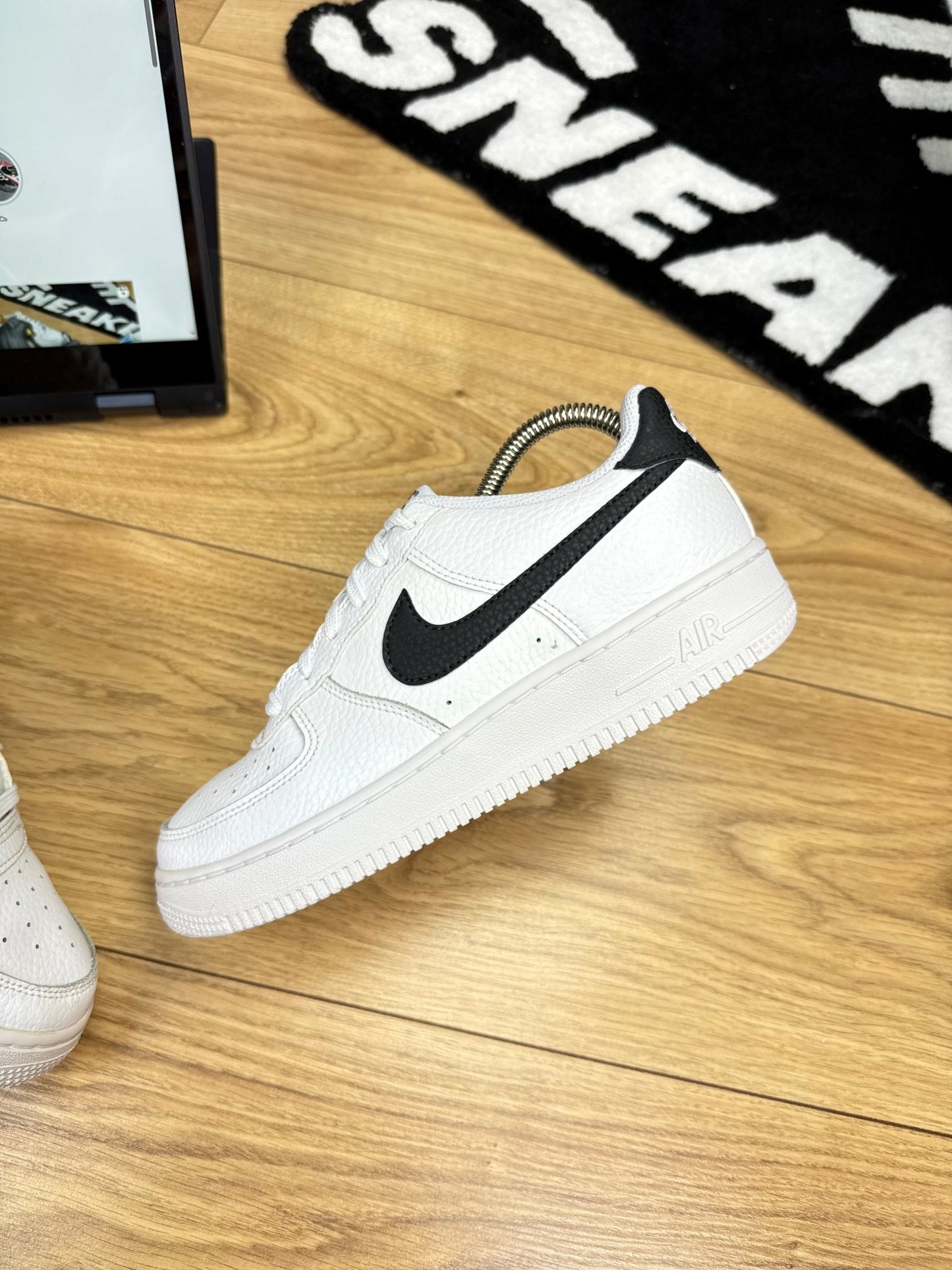 Nike Air Force 1 Low (38)