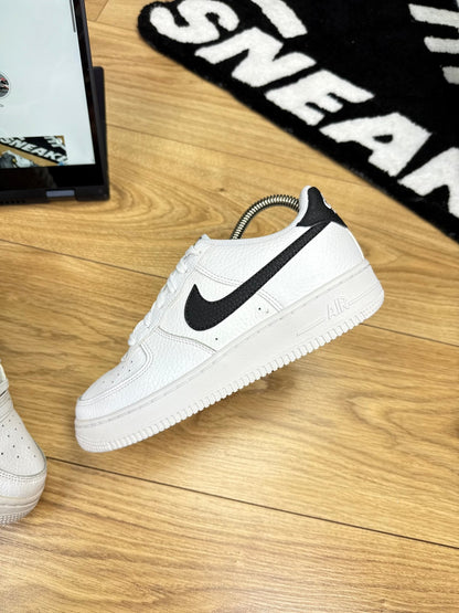Nike Air Force 1 Low (38)