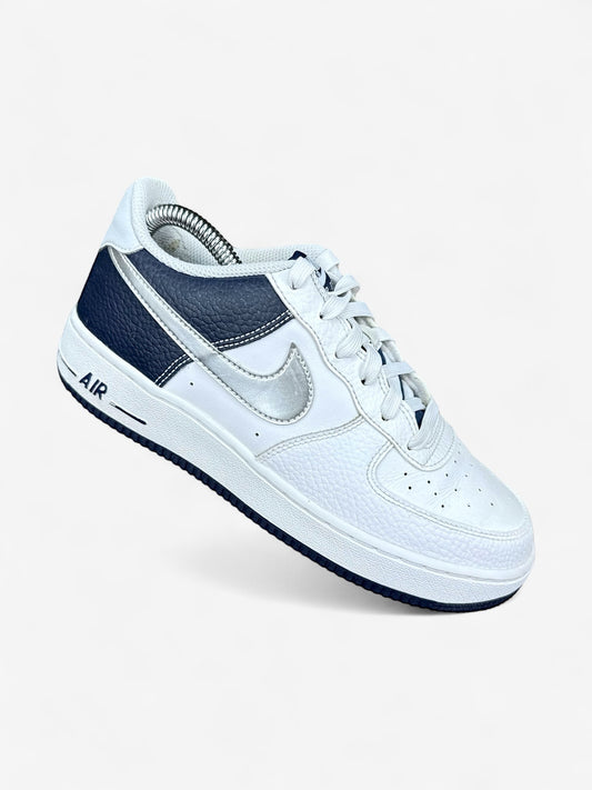 Nike Air Force 1 Low (38.5)
