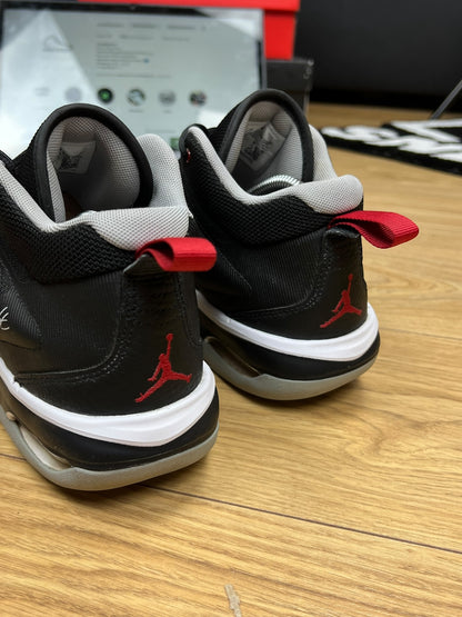 Nike Air Jordan Stay Loyal 3 (44)