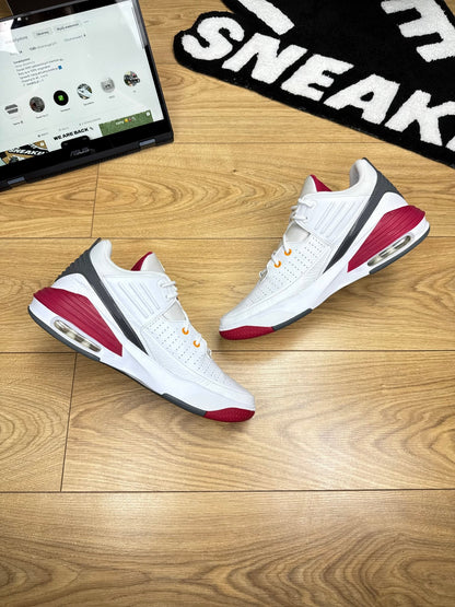Nike Air Jordan Max Aura 5 (46)