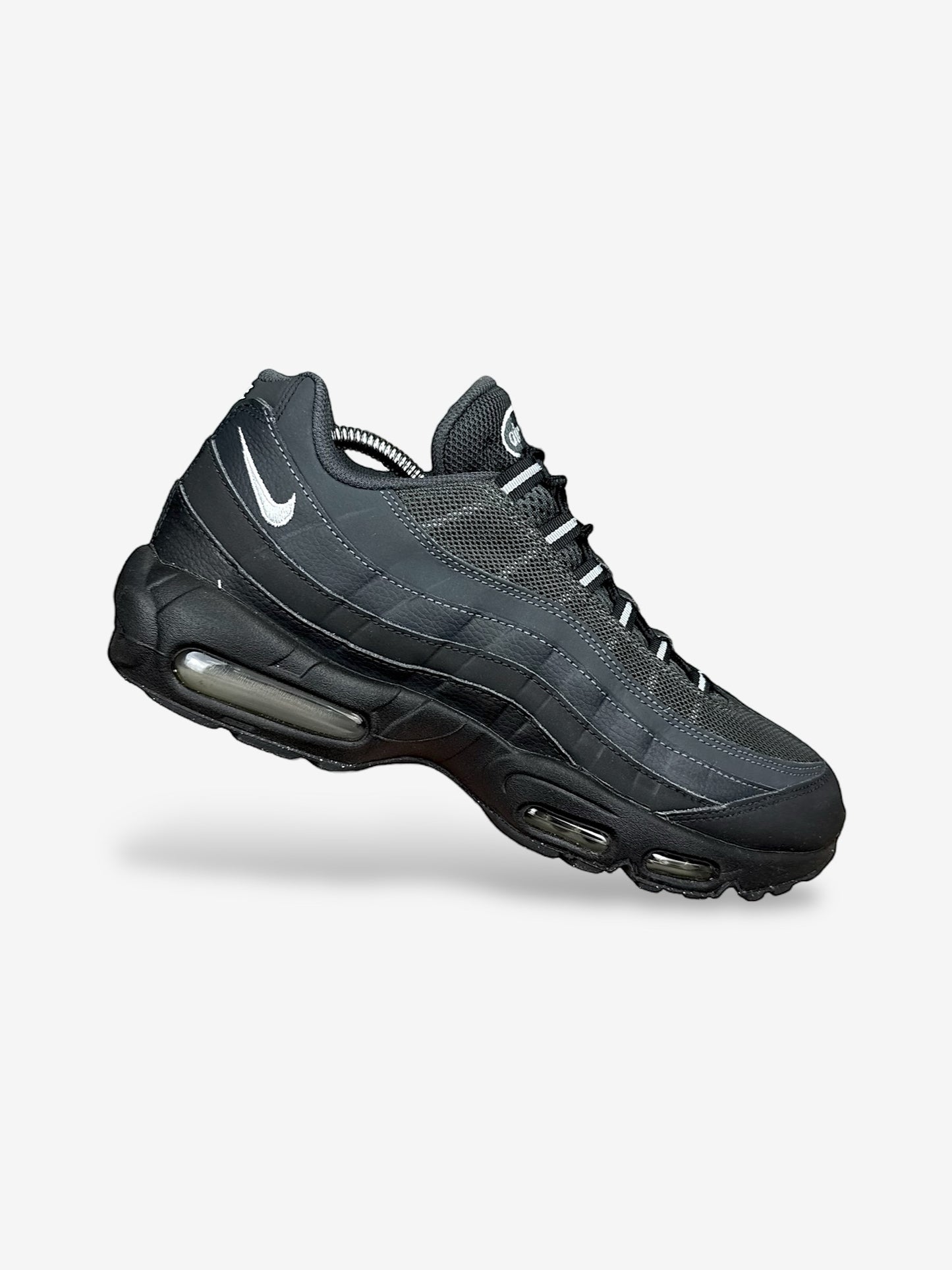 Nike Air Max 95 (44)