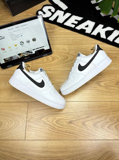 Nike Air Force 1 Low (44.5)