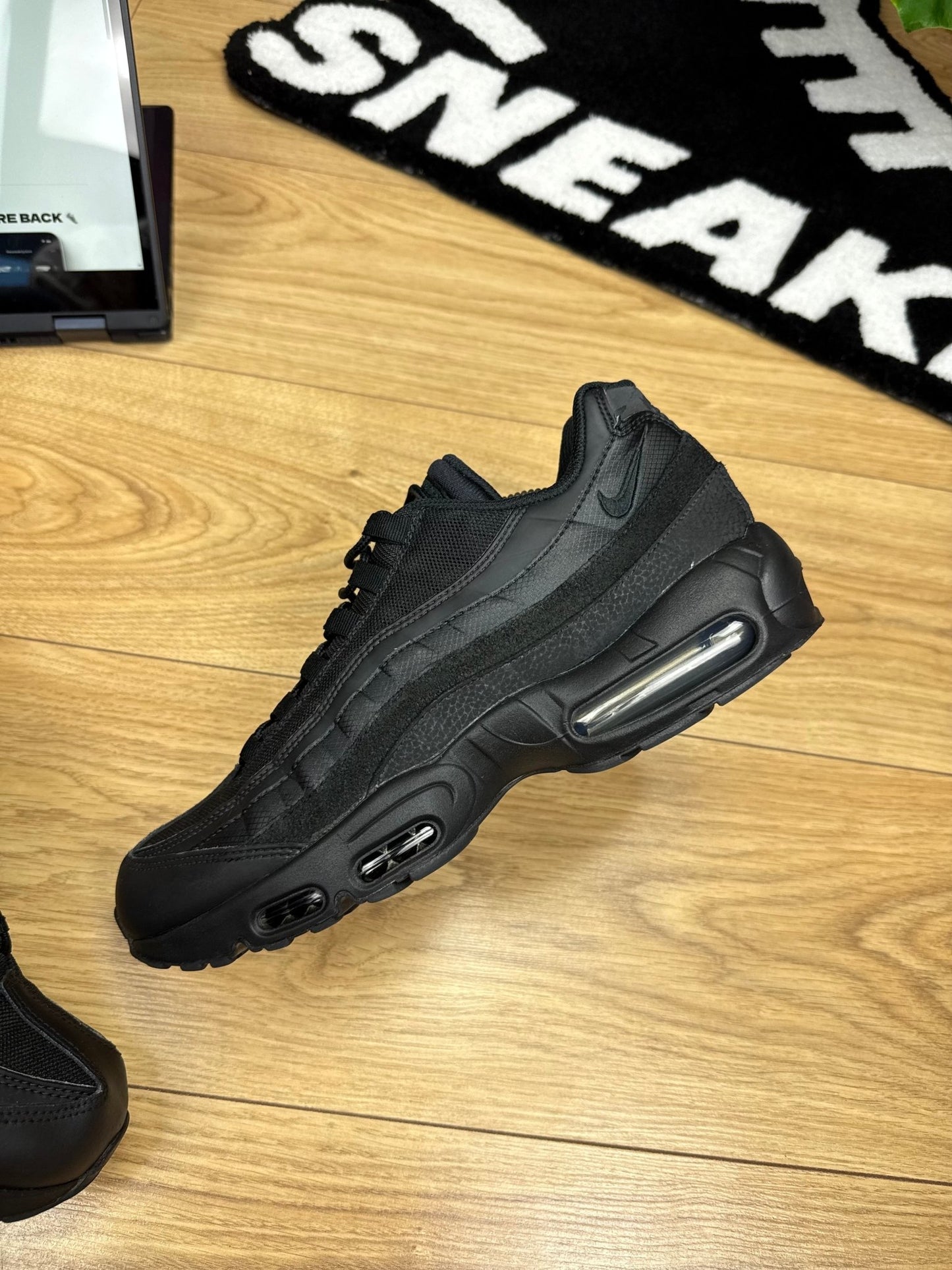 Nike Air Max 95 (45)