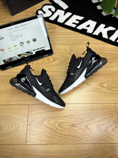 Nike Air Max 270 (42)