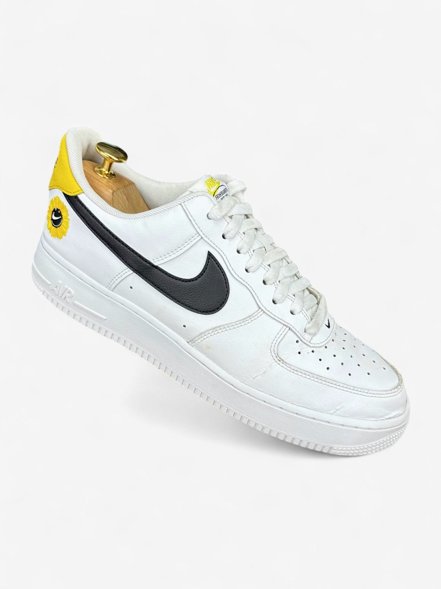 Nike Air Force 1 Low (44)