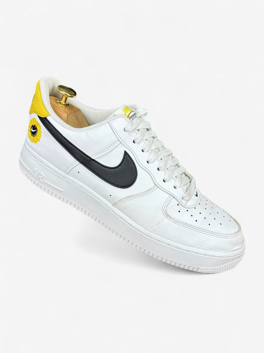 Nike Air Force 1 Low (44)